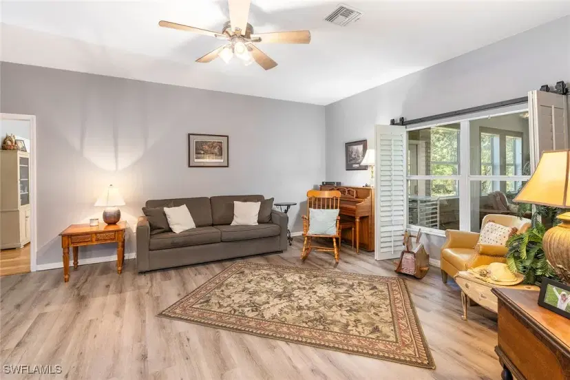 Picture of 2612 Nature Pointe Loop, Fort Myers FL 33905