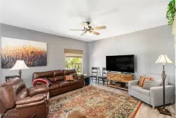 Picture of 2612 Nature Pointe Loop, Fort Myers, FL 33905