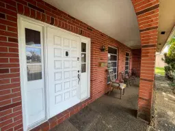 Picture of 8300 NW 24Th Court, Sunrise, FL 33322