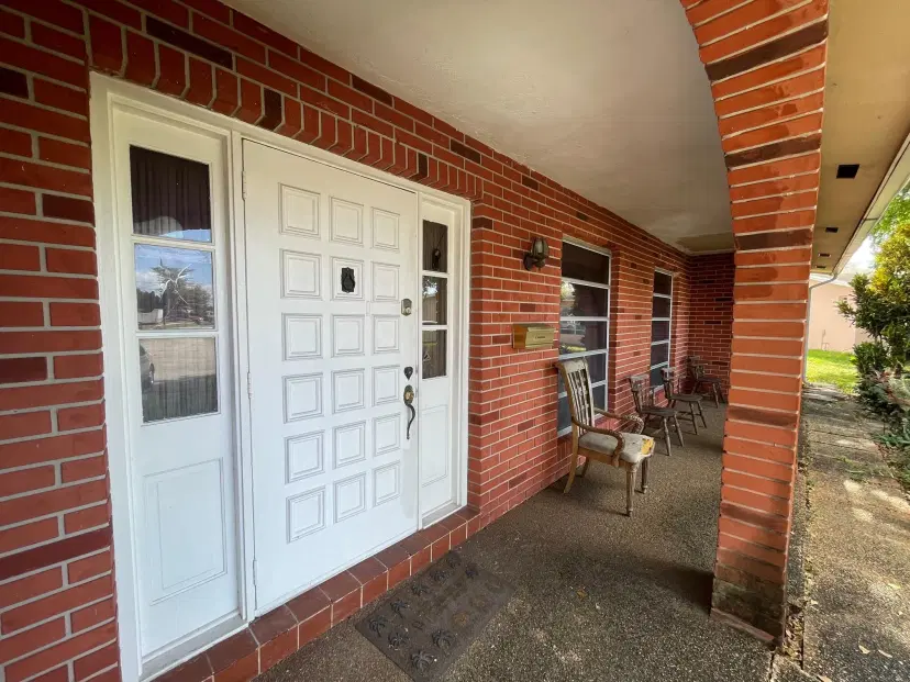 Picture of 8300 NW 24Th Court, Sunrise FL 33322