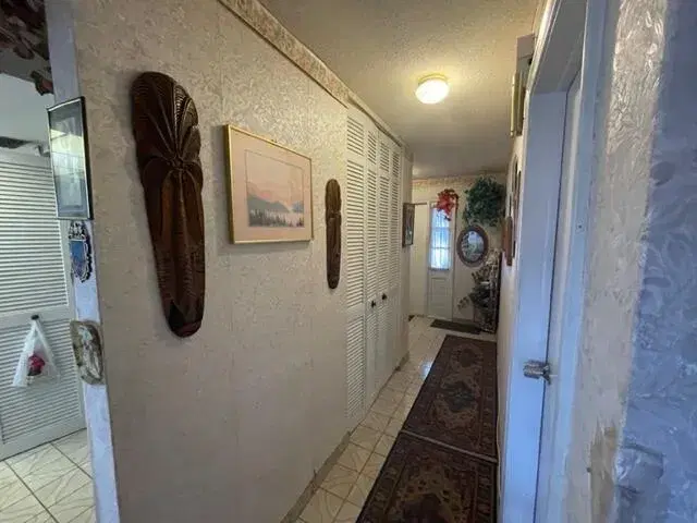 Picture of 8300 NW 24Th Court, Sunrise FL 33322