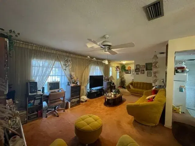 Picture of 8300 NW 24Th Court, Sunrise FL 33322