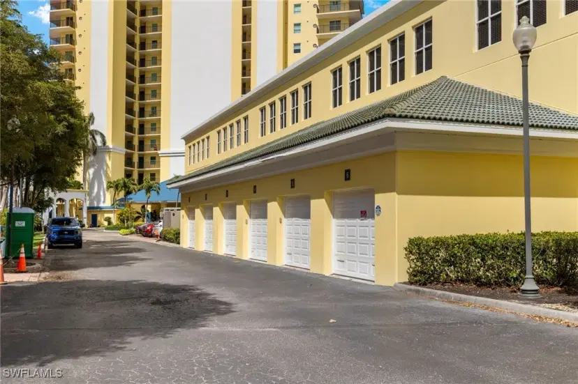 Picture of 2797 1St St 903, Fort Myers FL 33916