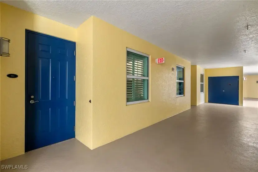Picture of 2797 1St St 903, Fort Myers FL 33916