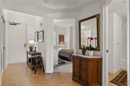 Picture of 2797 1St St 903, Fort Myers, FL 33916