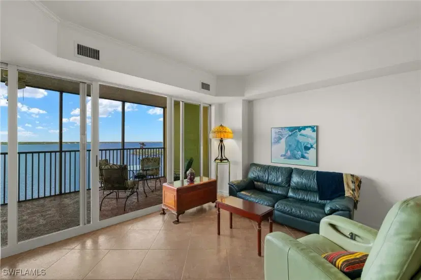 Picture of 2797 1St St 903, Fort Myers FL 33916