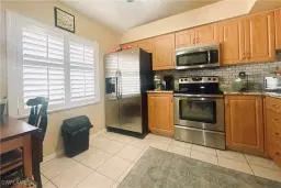 Picture of 11570 Caravel Cir 2022, Fort Myers, FL 33908