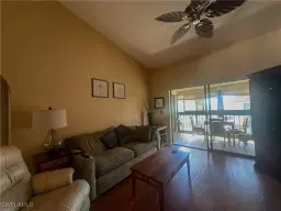 Picture of 11570 Caravel Cir 2022, Fort Myers, FL 33908