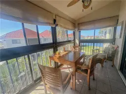 Picture of 11570 Caravel Cir 2022, Fort Myers, FL 33908
