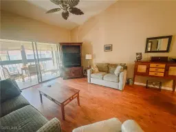 Picture of 11570 Caravel Cir 2022, Fort Myers, FL 33908