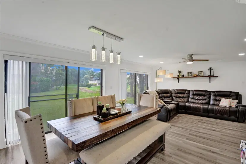 Picture of 1672 Cypress Pointe Dr 1A, Coral Springs, FL 33071