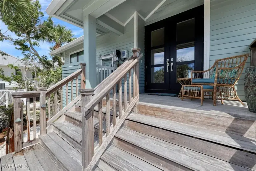 Picture of 4960 Joewood Dr, Sanibel FL 33957
