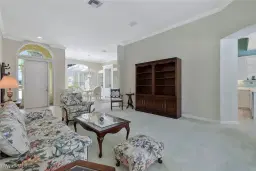 Picture of 815 Ashburton Dr, Naples, FL 34110