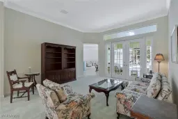 Picture of 815 Ashburton Dr, Naples, FL 34110