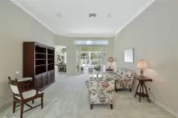 Picture of 815 Ashburton Dr, Naples, FL 34110