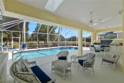 Picture of 815 Ashburton Dr, Naples, FL 34110
