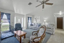 Picture of 1207 SE 20Th St, Cape Coral, FL 33990