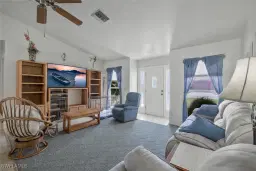 Picture of 1207 SE 20Th St, Cape Coral, FL 33990