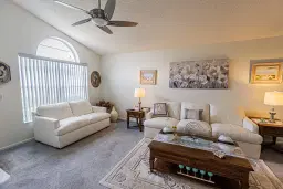 Picture of 1184 NW Lombardy Drive, Port St Lucie, FL 34986