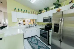Picture of 1184 NW Lombardy Drive, Port St Lucie, FL 34986