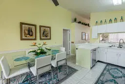 Picture of 1184 NW Lombardy Drive, Port St Lucie, FL 34986