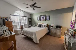 Picture of 1184 NW Lombardy Drive, Port St Lucie, FL 34986