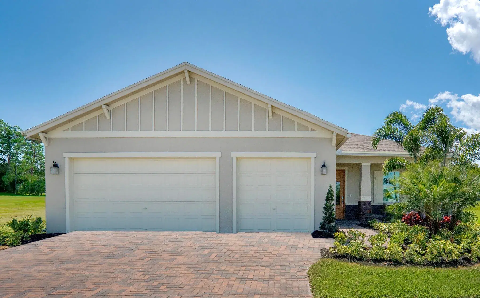 Picture of 1108 SE Woodbine Road, Port St Lucie, FL 34984