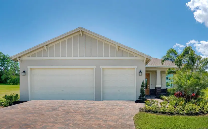 Picture of 1108 SE Woodbine Road, Port St Lucie FL 34984