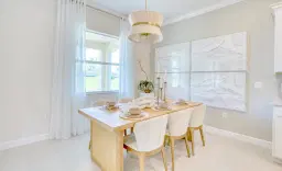 Picture of 1108 SE Woodbine Road, Port St Lucie, FL 34984