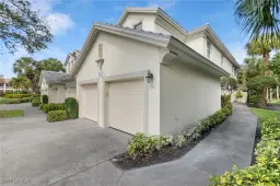 Picture of 4995 Marsh Turtle Trl 102, Estero, FL 33928