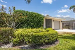 Picture of 569 98Th Ave N, Naples, FL 34108