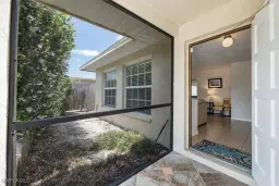 Picture of 569 98Th Ave N, Naples, FL 34108