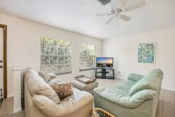 Picture of 569 98Th Ave N, Naples, FL 34108