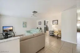 Picture of 569 98Th Ave N, Naples, FL 34108