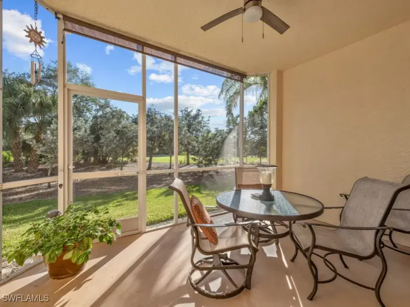 Picture of 1336 Mainsail Dr 1214, Naples FL 34114