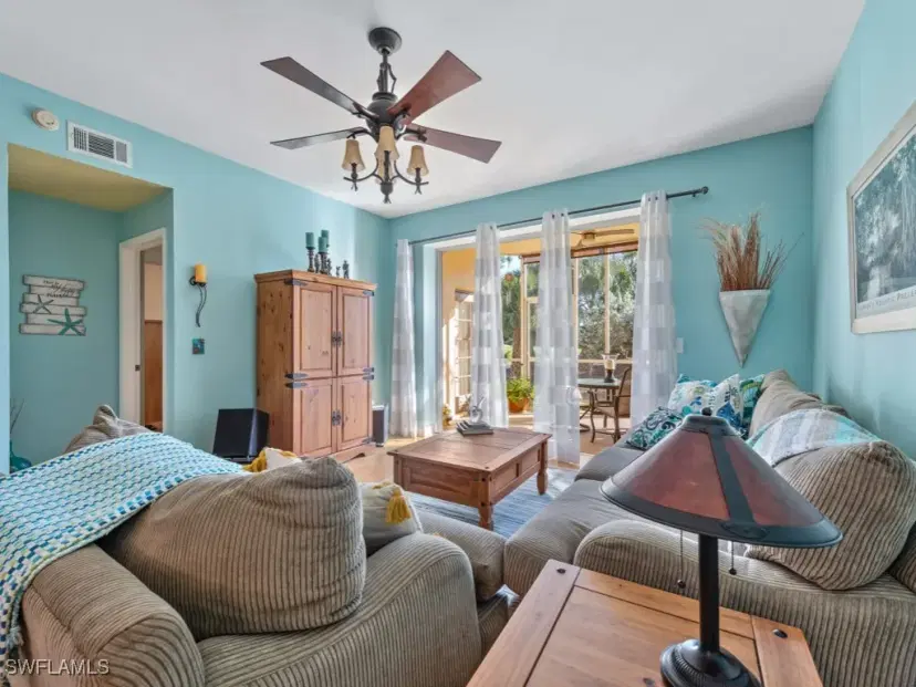 Picture of 1336 Mainsail Dr 1214, Naples FL 34114