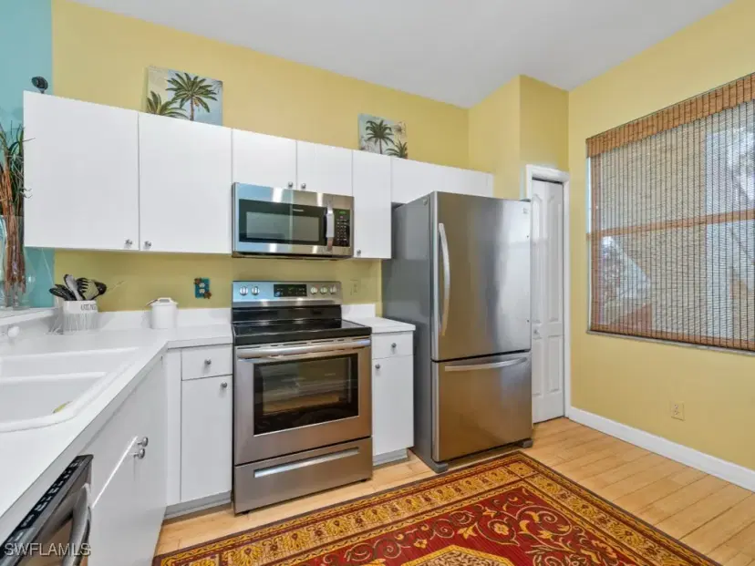 Picture of 1336 Mainsail Dr 1214, Naples FL 34114