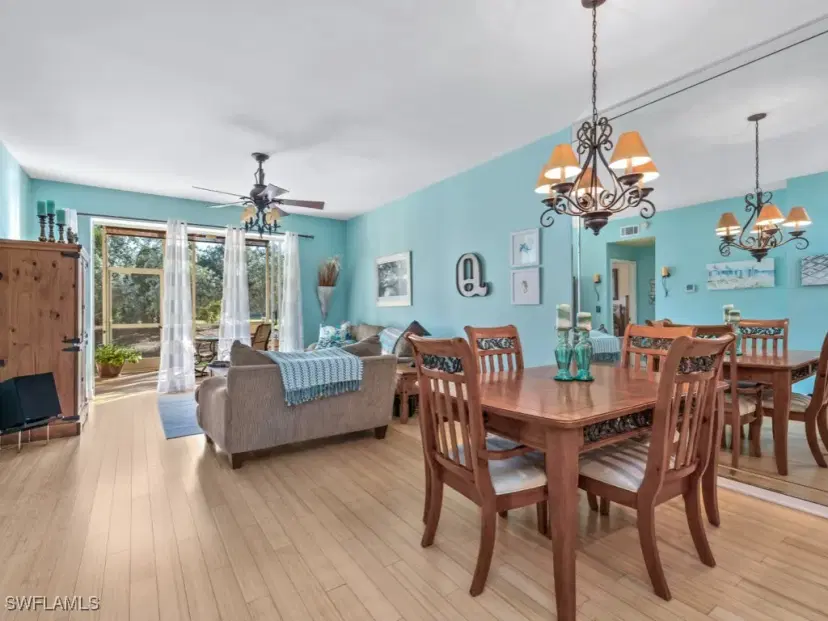 Picture of 1336 Mainsail Dr 1214, Naples FL 34114