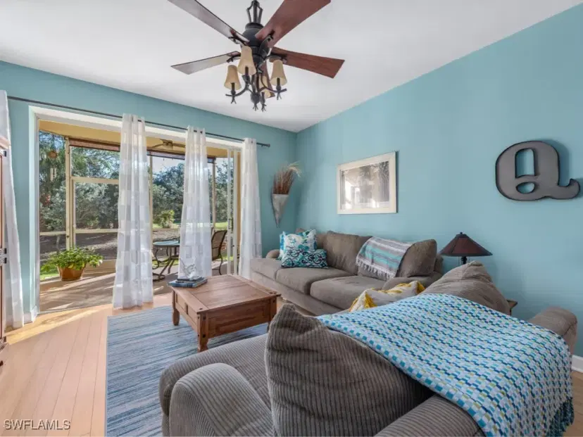Picture of 1336 Mainsail Dr 1214, Naples FL 34114