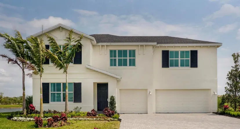 Picture of 12190 SW Roma Circle Sw, Port St Lucie FL 34987