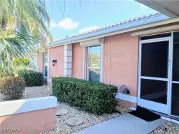 Picture of 4180 Prestwick Ct, North Fort Myers, FL 33903