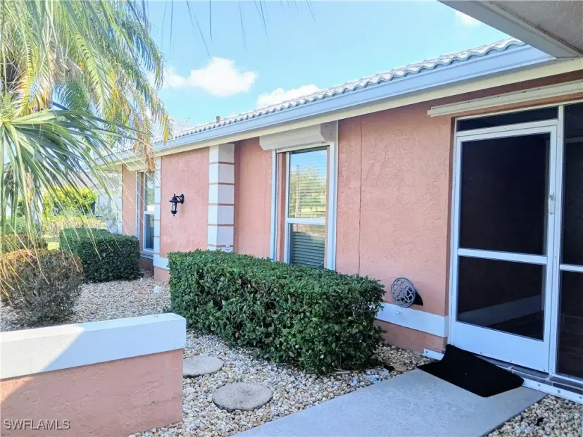 Picture of 4180 Prestwick Ct, North Fort Myers FL 33903