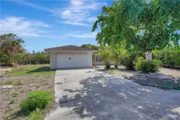 Picture of 1812 Ibis Ln, Sanibel, FL 33957