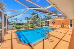 Picture of 4136 SW 6Th Pl, Cape Coral, FL 33914