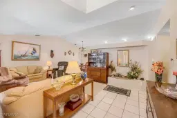Picture of 4136 SW 6Th Pl, Cape Coral, FL 33914