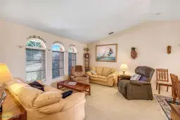 Picture of 4136 SW 6Th Pl, Cape Coral, FL 33914