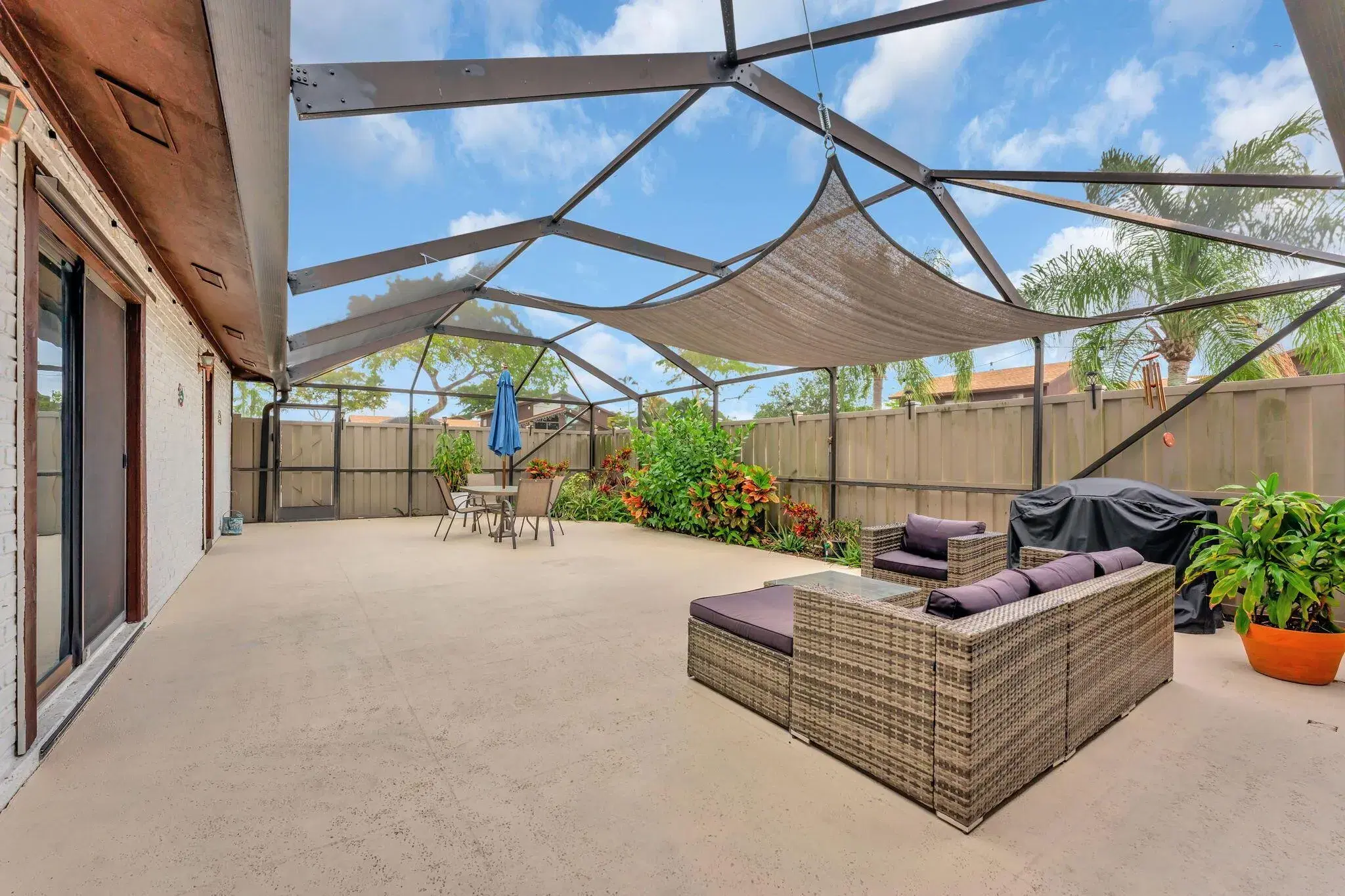 Picture of 9802 Boca Gardens Circle N C, Boca Raton, FL 33496