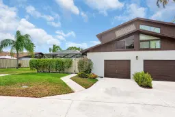 Picture of 9802 Boca Gardens Circle N C, Boca Raton, FL 33496