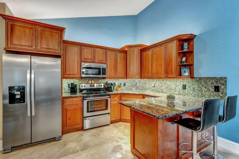 Picture of 9802 Boca Gardens Circle N C, Boca Raton FL 33496