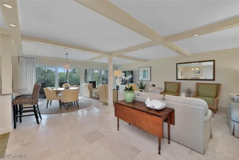 Picture of 103 Clubhouse Dr 351, Naples FL 34105